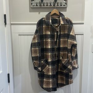 vintage style coast cowgirl 🤠 jacket